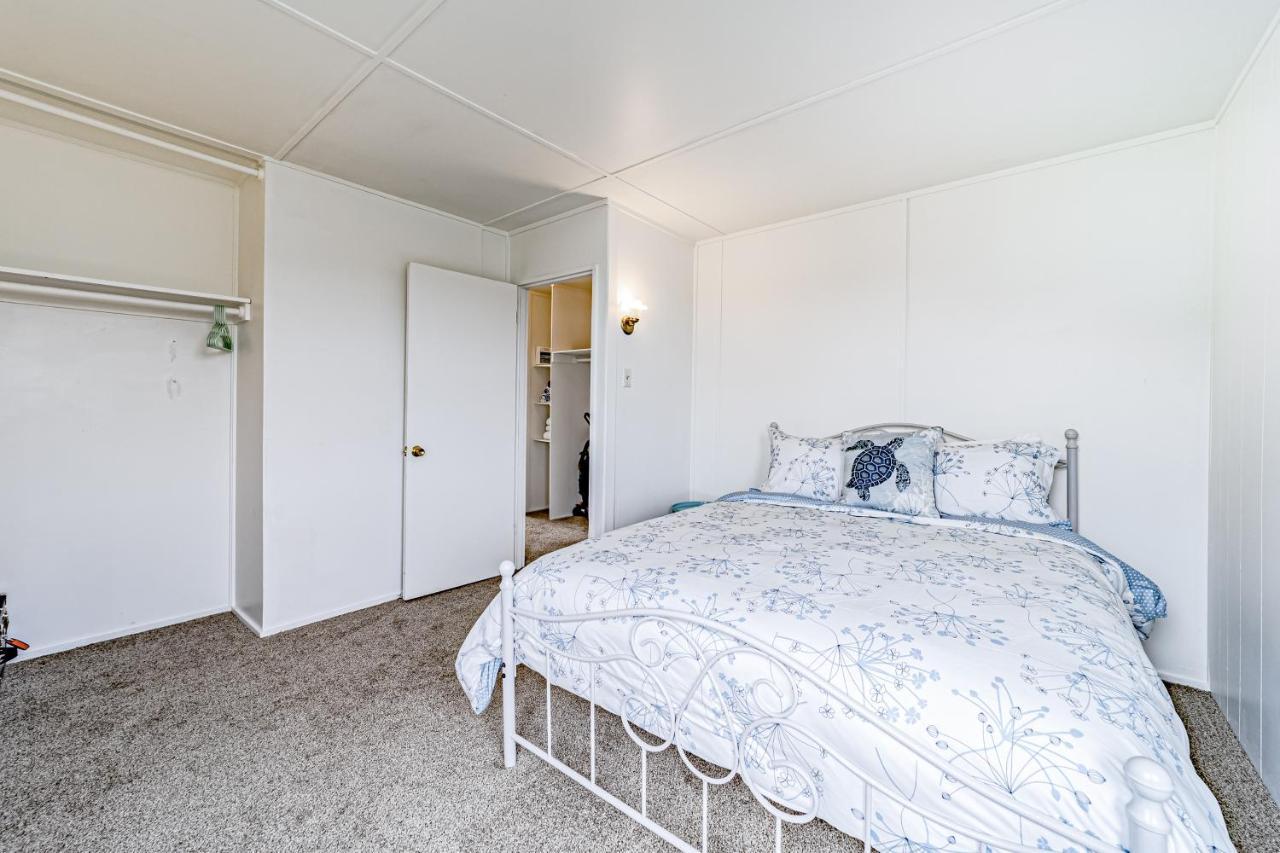 Driftwood Cottage Eureka Εξωτερικό φωτογραφία